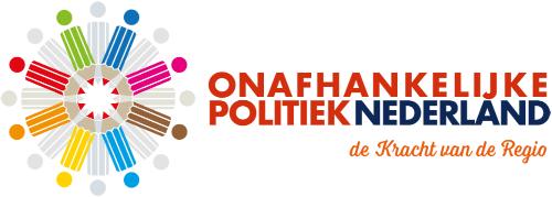 opnl logo
