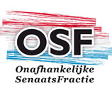 osf logo
